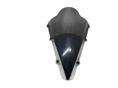 Cupolino anteriore yamaha - yamaha, r1
