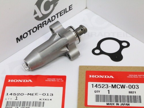 Honda cbr 600 pc37 - rr, pc40
