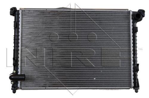 Radiatore raffreddamento - radiatore,,