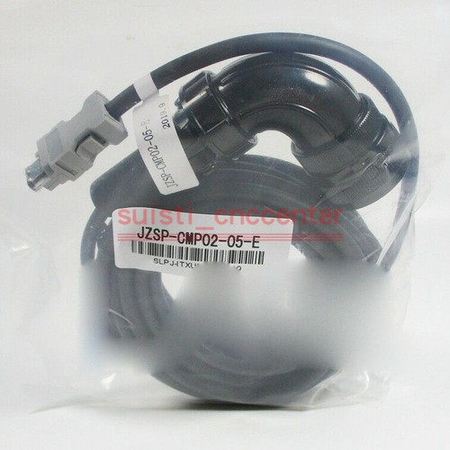 One nuovo cavo jzsp cmp02 - one,