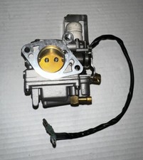 65W14901 Carburatore per