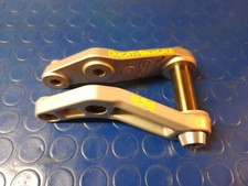 DUCATI 959 PANIGALE 2020 SUPPORTO MONO AMMORTIZZATORE