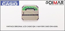 Replacement vintage original - replacement,