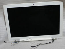 MacBook 13" 2006 2007 gruppo