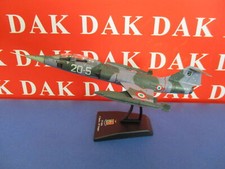 Die cast 100 modellino - 1/100,