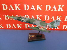 Die cast 1/100 Modellino Aereo