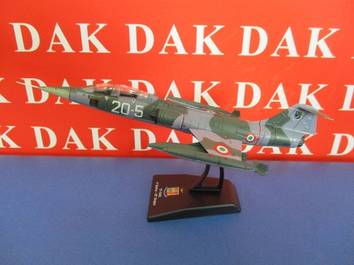 Die cast 100 modellino - modellino, aereo