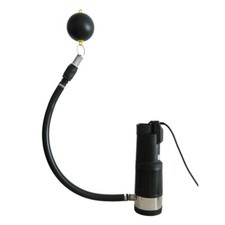 Pompa automatica DAB Divertron