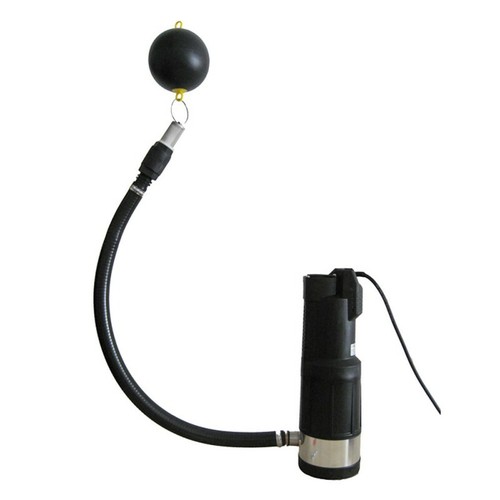 Pompa automatica dab divertron - automatica,