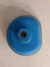 COVER COPERCHIO TAPPO FILTRO ARIA LAVAGGIO MOTO Honda Crf 250 450 09-12