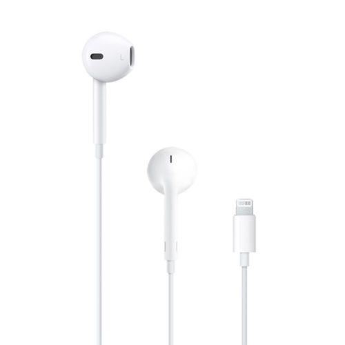 Cuffie auricolari originali - cuffie,