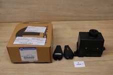 MOPAR CBXZR032AB Win Kit NOS