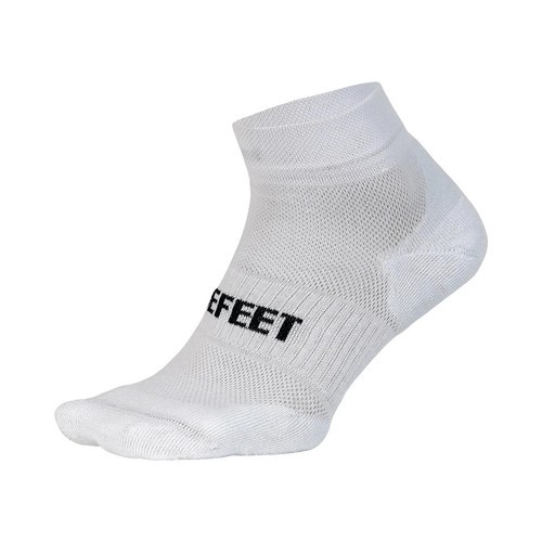 Calze defeet tutto - tutto, giorno
