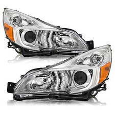For 2010-2014 Subaru Outback