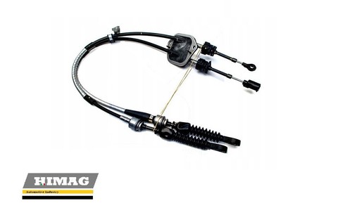 338200d020 cavo comando - 338200d020,