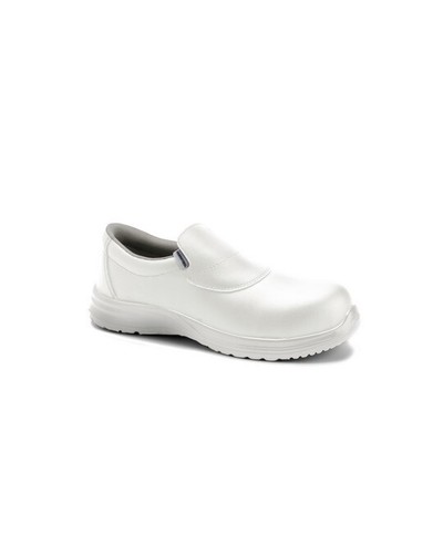Scarpe antinfortunistiche - scarpe,
