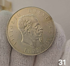 Regno D'Italia Vittorio