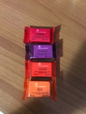 YVES ROCHER  Pastiglia