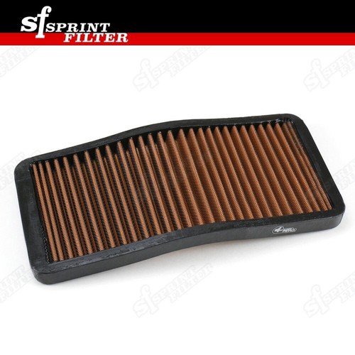 Filtro aria sportivo sprint - filtro,