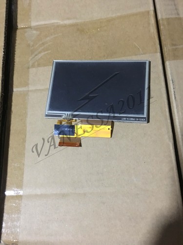 1pz per garmin zumo - garmin, 660