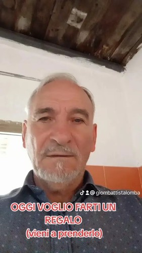Carrettino siciliano eseguito