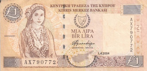 Billet banque banknote - billet, de