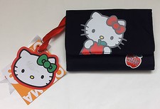 PORTAFOGLIO BORSELLO DOUBLE