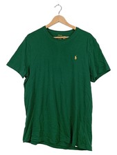 Polo ralph lauren shirt uomo - ralph, t-shirt
