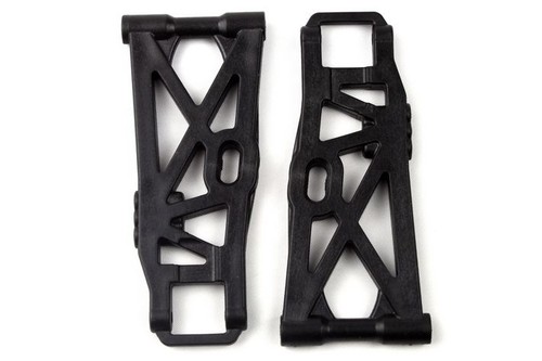 Lrp braccetti posteriori s10 - -,
