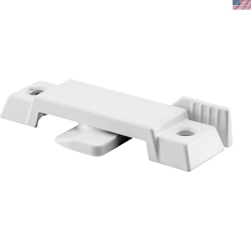 Blocco anta resistente - , alle