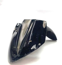 5DSF151100PH PARAFANGO ANTERIORE YAMAHA MAJESTY 125 2006