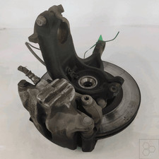 1607557580 Montante sosp. ant