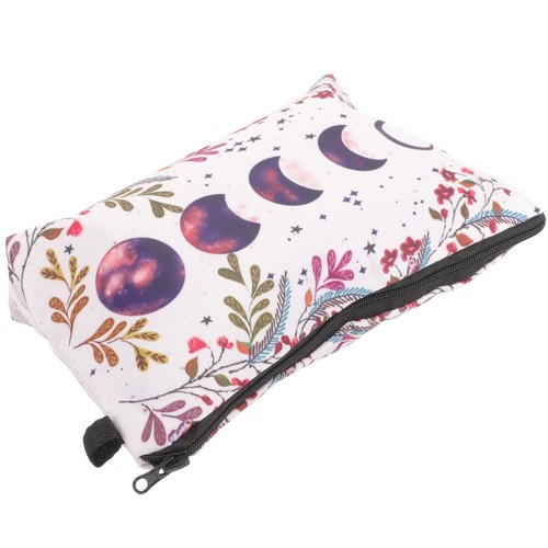 Pochette trucco porta trucchi - trucco,
