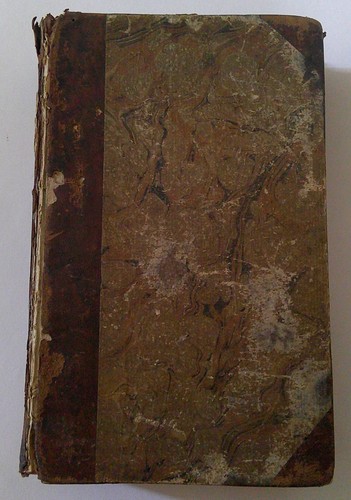 1801 principi anatomia - principi, di