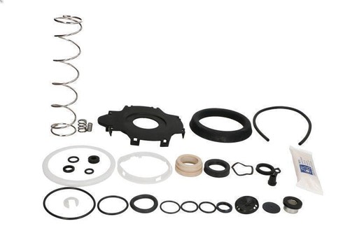 Kit riparazione servofrizione - riparazione,,