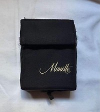 Pochette doppio boccaglio