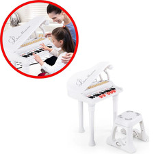 Coda pianoforte bambino - , 31