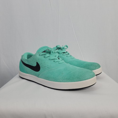 Scarpe skate nike eric - skate, sb