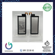 BATTERIA SAMSUNG PARI