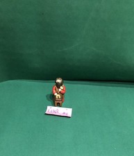 Thun Fabbro Rosso Presepe