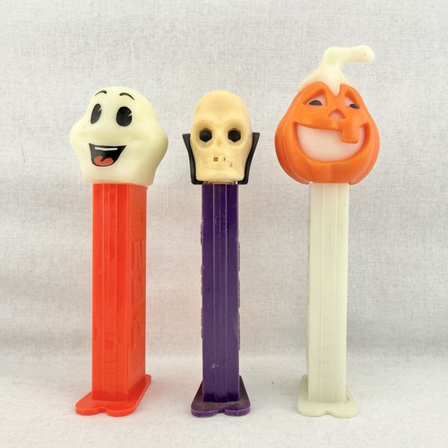 Lotto zucca distributore - lotto, 3