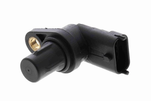 Sensore velocità vemo v25 - velocitÀ,