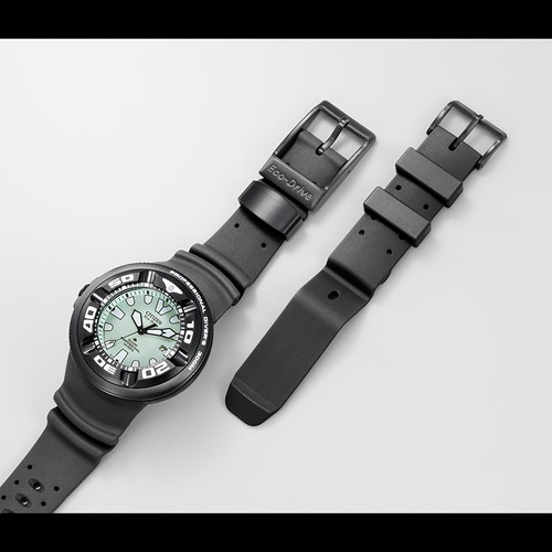 Orologio subacqueo uomo