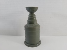 Vtg Eagle Toy COLECO Stanley