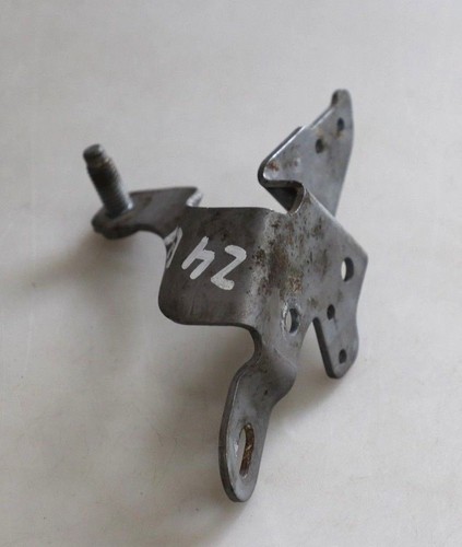 Bmw e89 n52n supporto - z4,