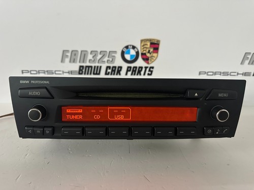 Bmw e90 e91 - e90,
