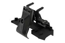 4pc boot foot adapter. 145313