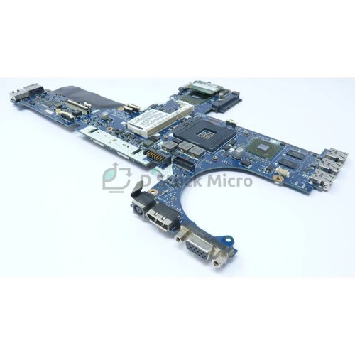 Carte mère 4901p - carte, la-4901p