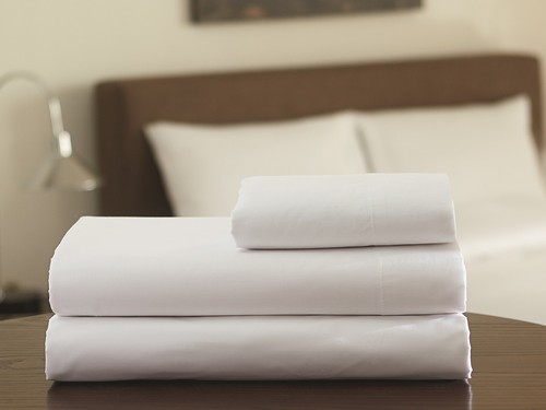 Ihg collezione biancheria - biancheria, da