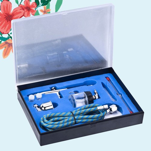 134 kit verniciatura per - verniciatura,